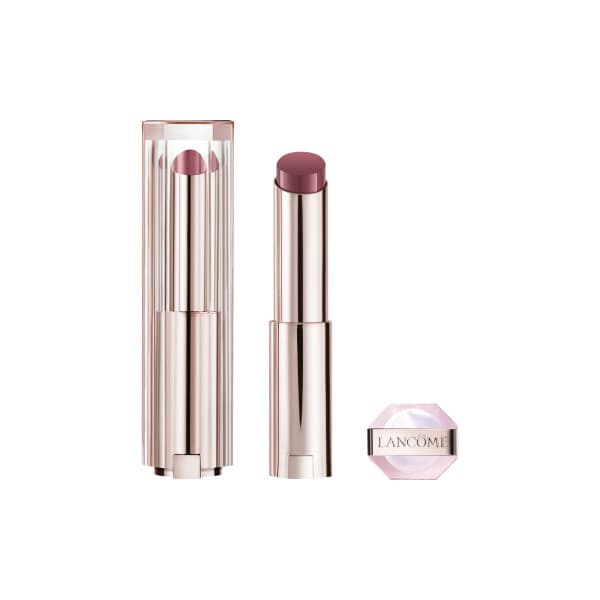 Lip Idôle - Butterglow 57 Berrylicious