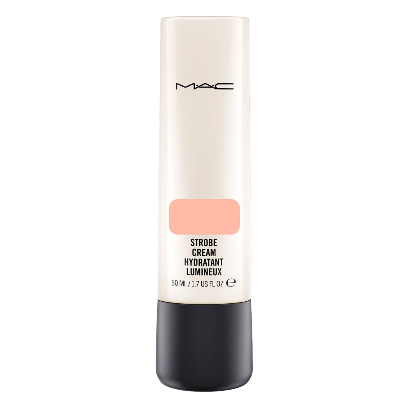 M·A·C Skin Care - Strobecream Peachlite