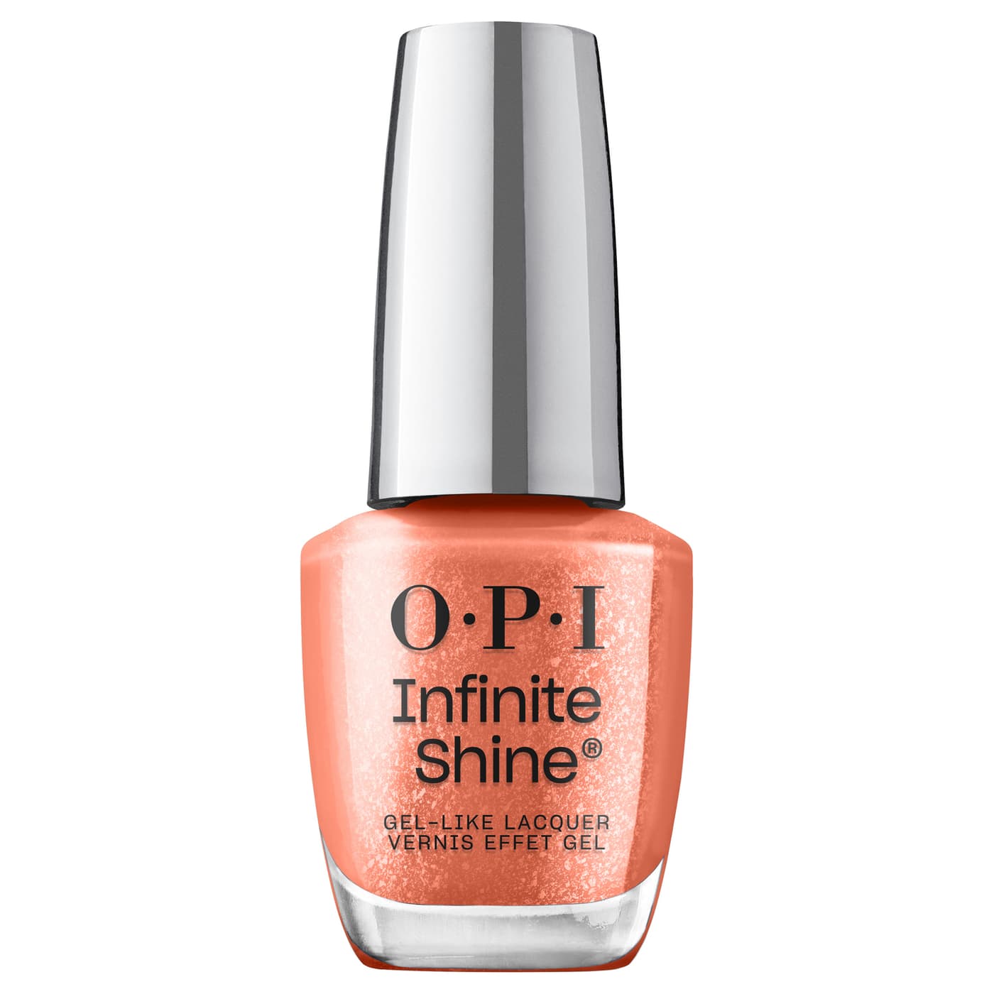 What's Your Mani-tude - Knee High Stock-blings