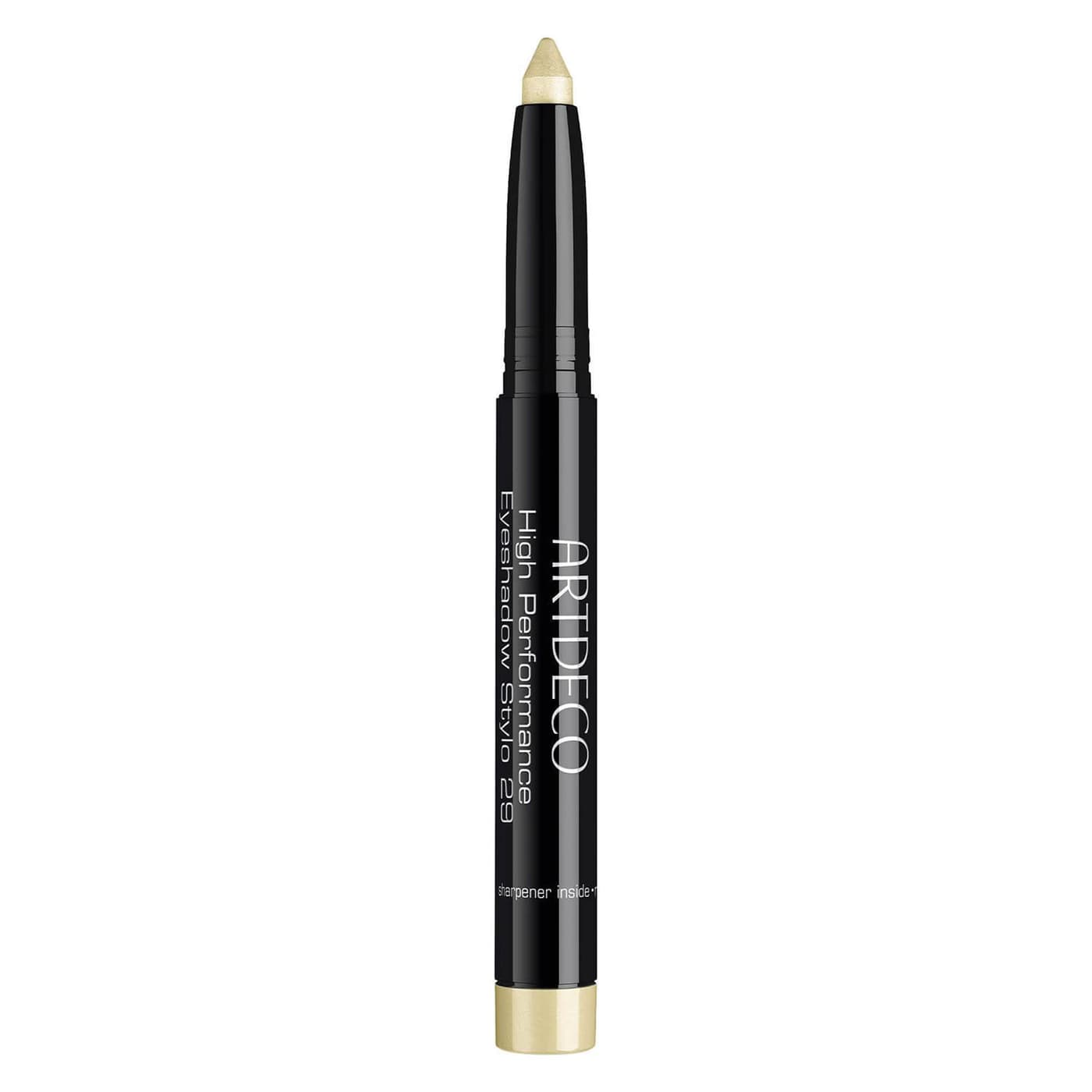 Sunshine Memories - High Performance Eyeshadow Stylo Warm Sunrays 29