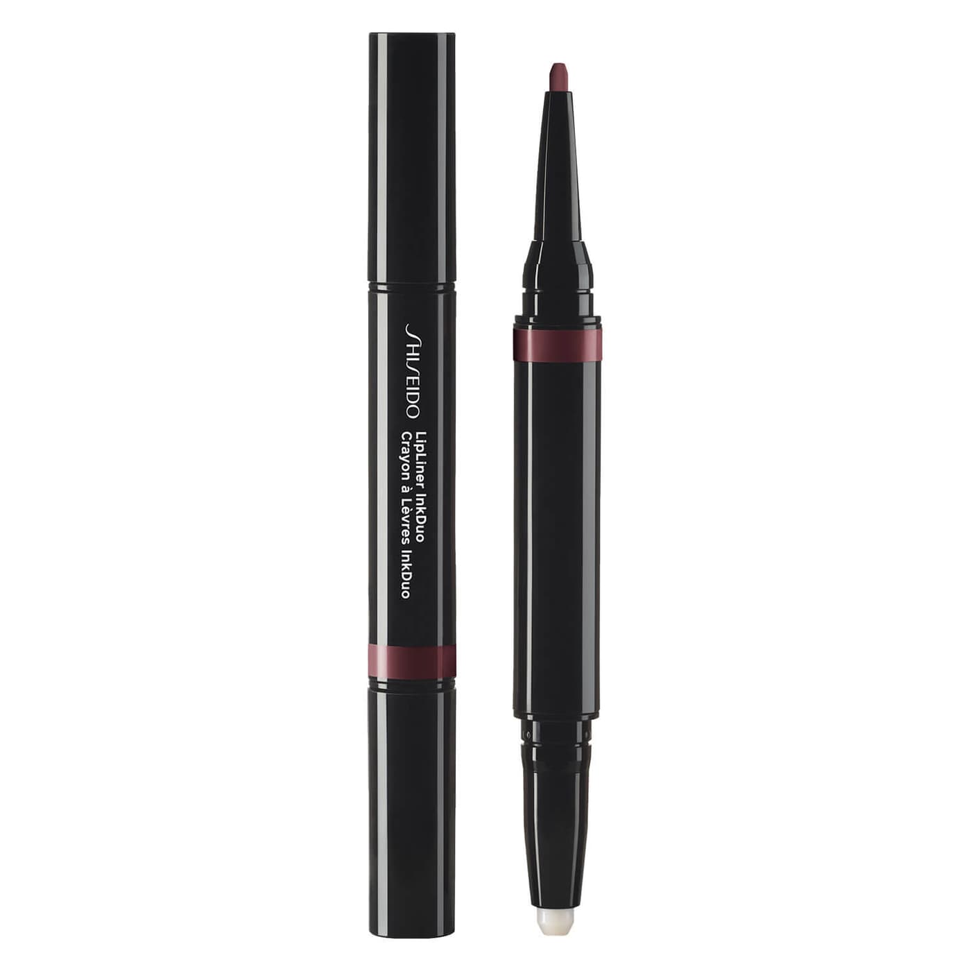 LipLiner InkDuo - Plum 11