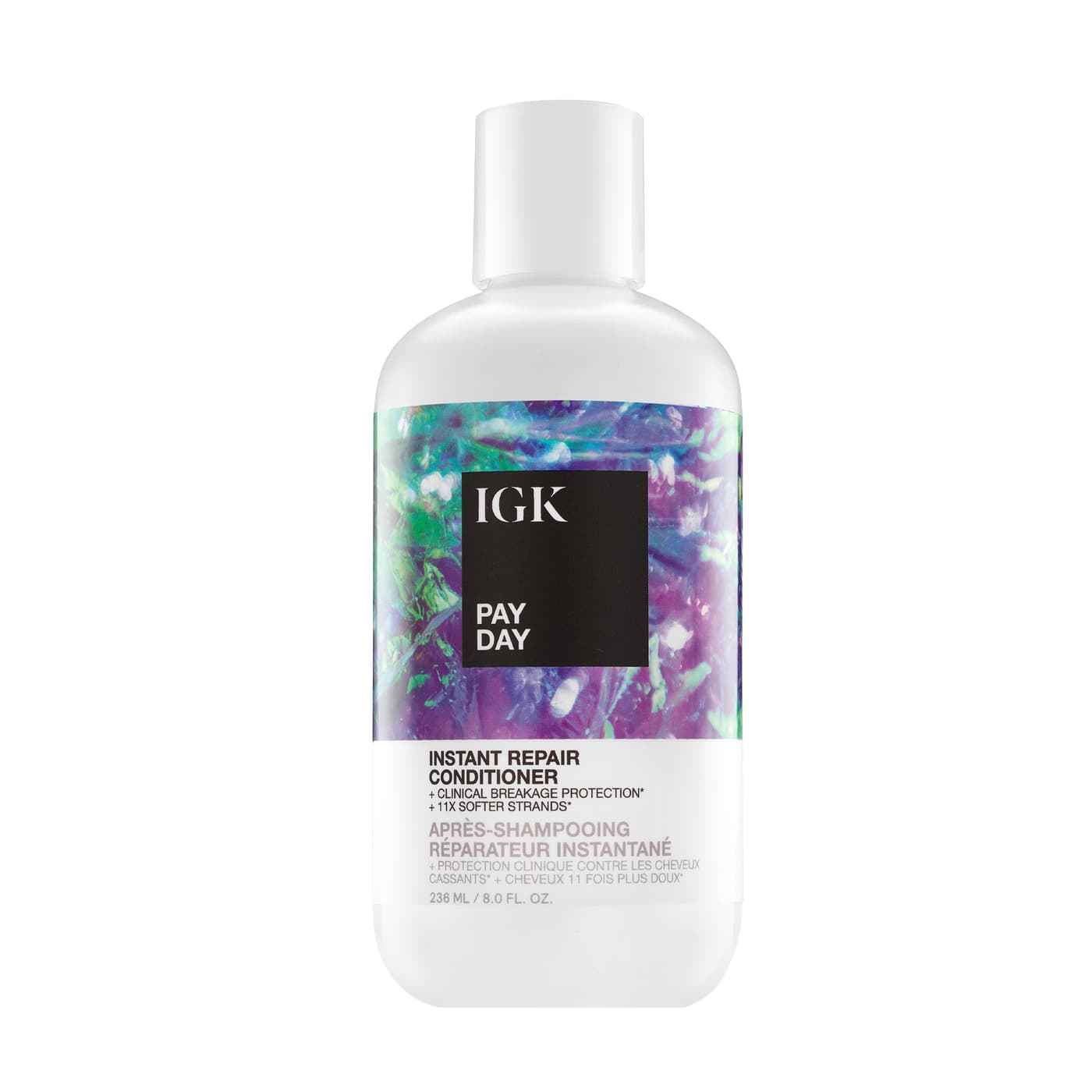PAY DAY - Instant Repair Conditioner