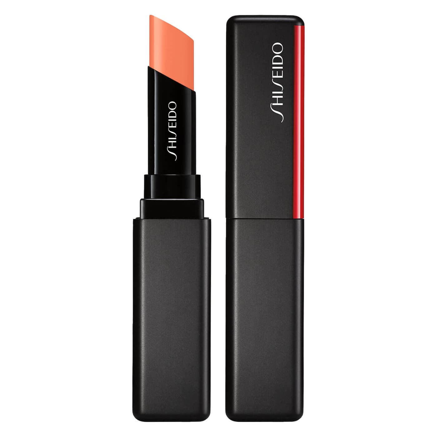 ColorGel LipBalm - Narcissus 102