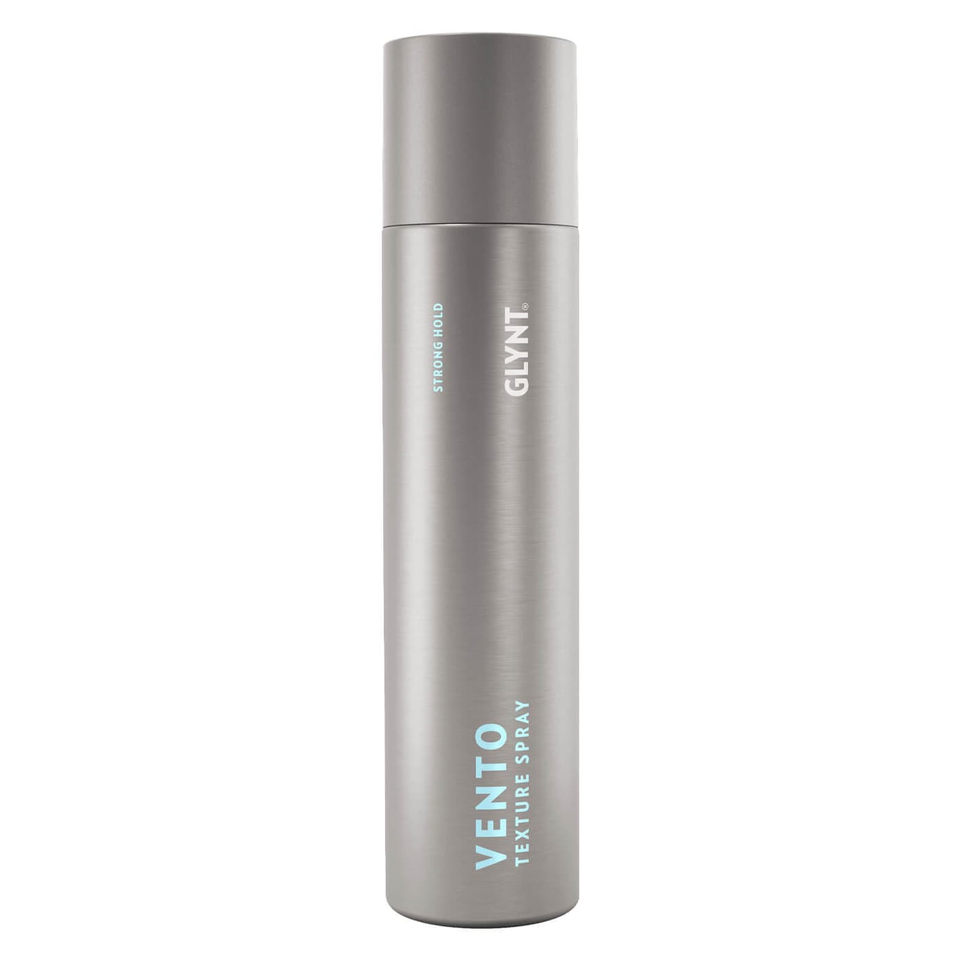 GLYNT Styling - Vento Texture Spray