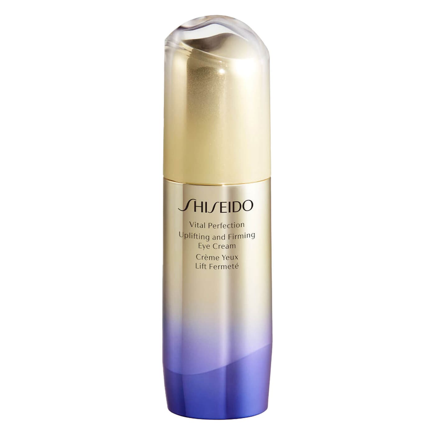 Vital Perfection - Uplifting and Firming Eye Cream