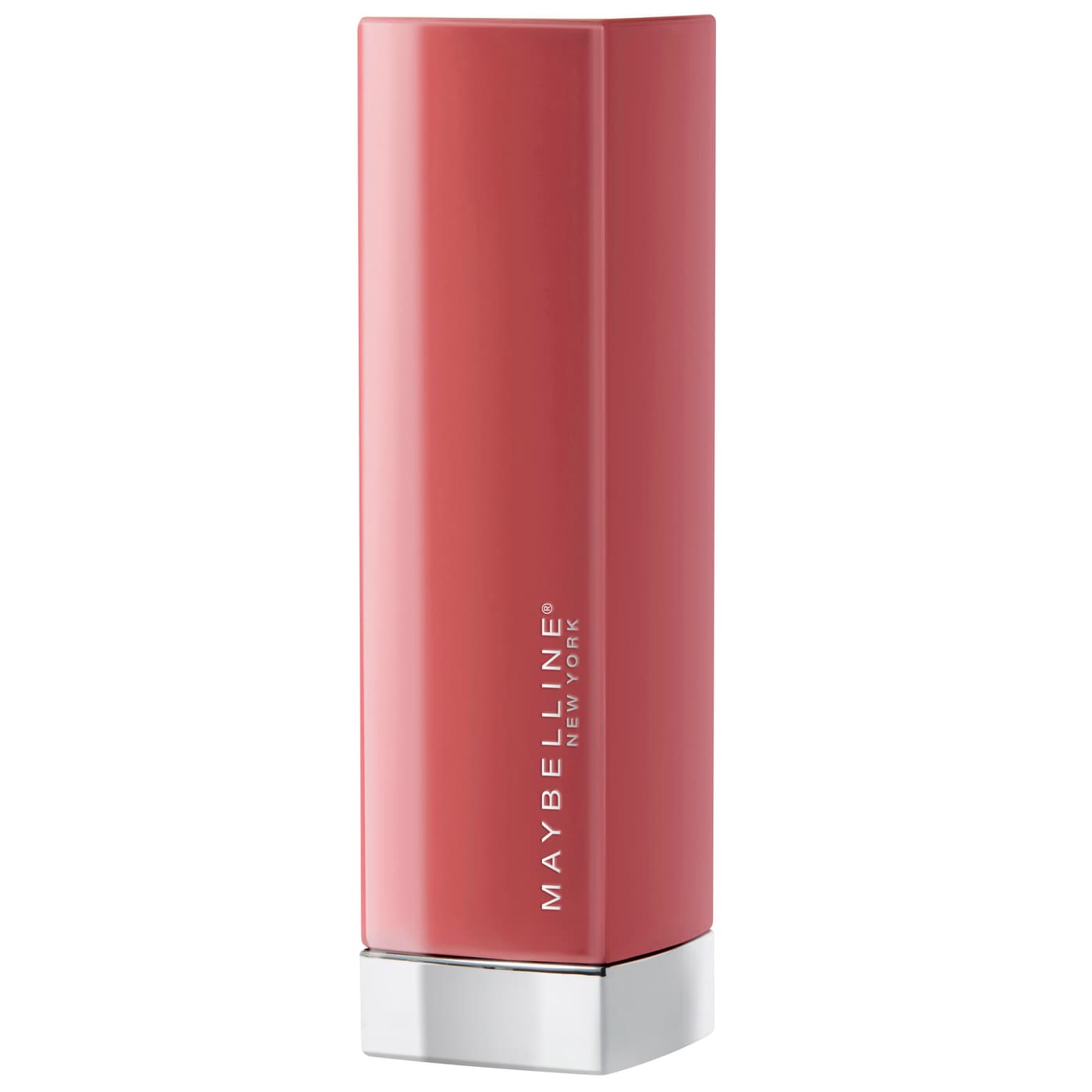 Maybelline NY Lips - Color Sensational Lippenstift 373 MaUVe For Me