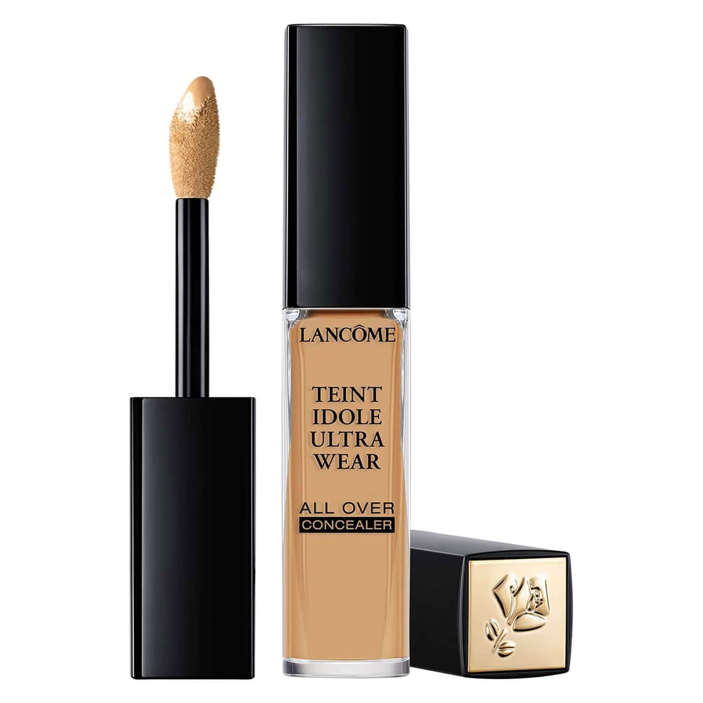 Teint Idole Ultra Wear - All Over Concealer Beige Ambré 050