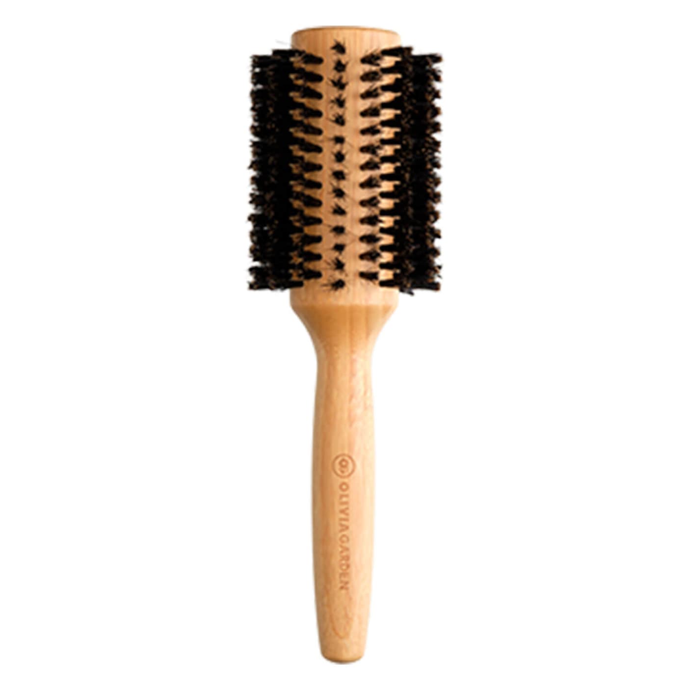 OG Bamboo Touch - Boar Rundbürste 40/70mm