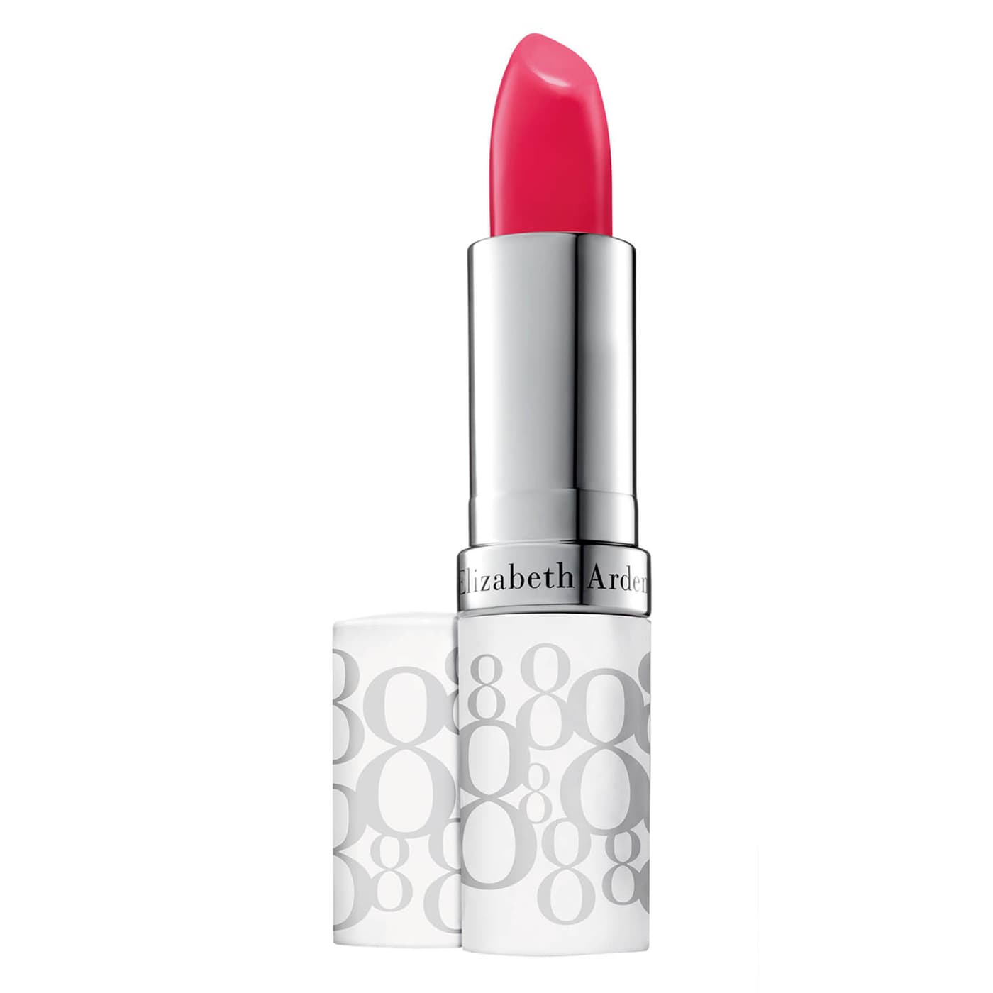 Elizabeth Arden - Eight Hour® Lip Protectant Stick Blush SPF 15