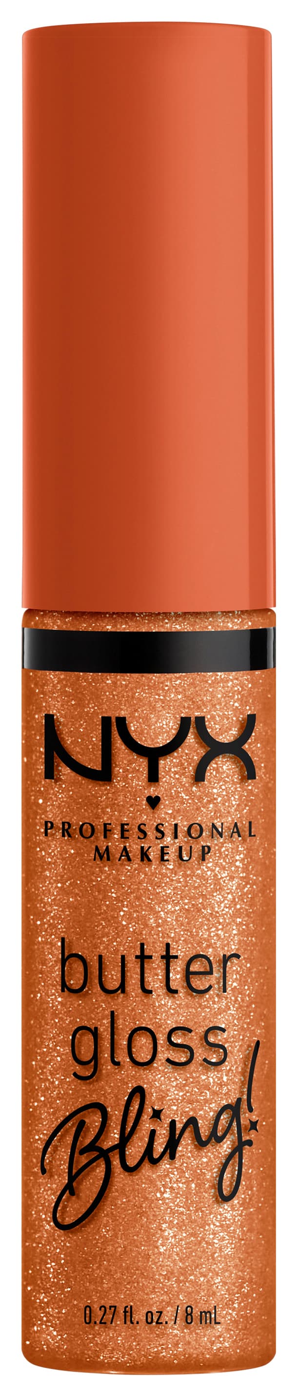 Butter Gloss - Bling 03 Pricey