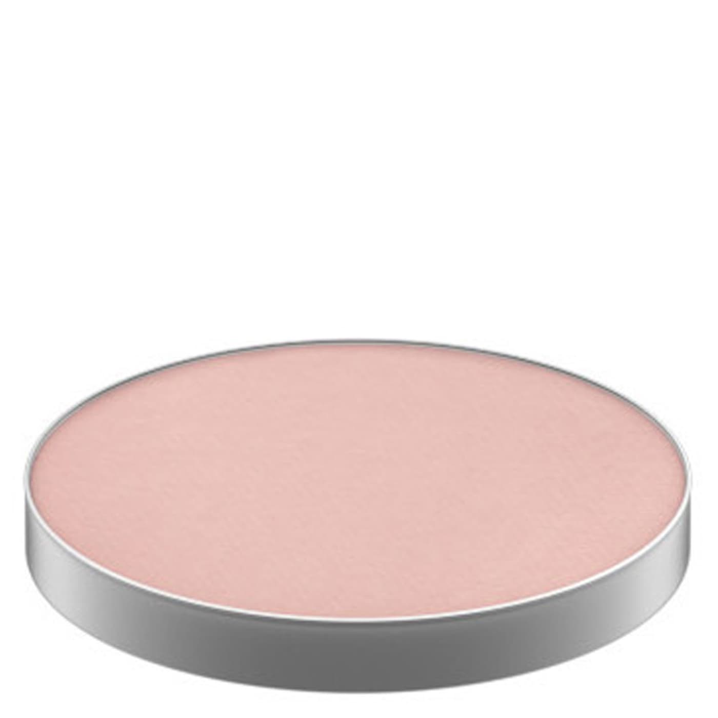 Small Eye Shadow - Pro Palette Matte Malt