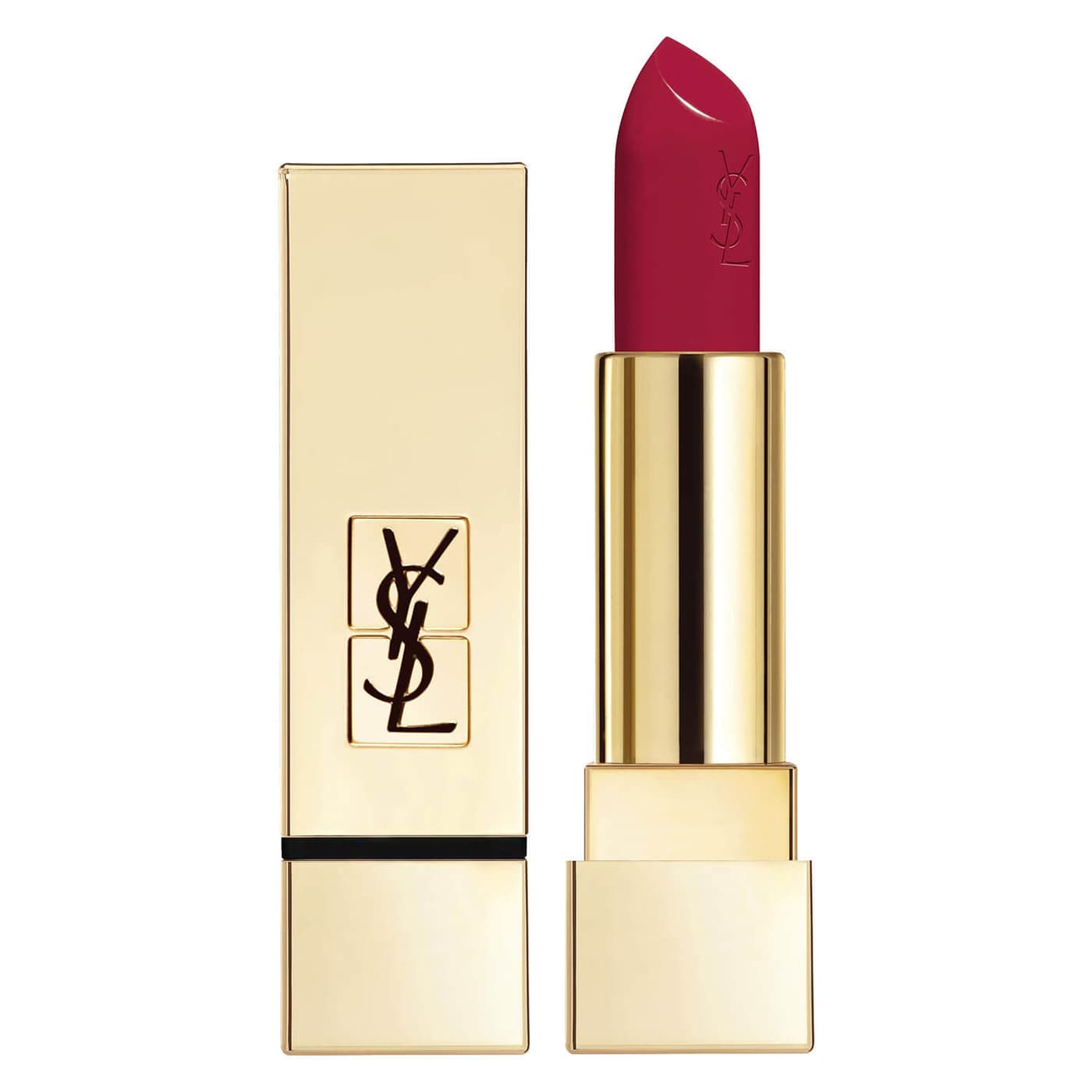 Rouge Pur Couture - Rouge Paradoxe 21