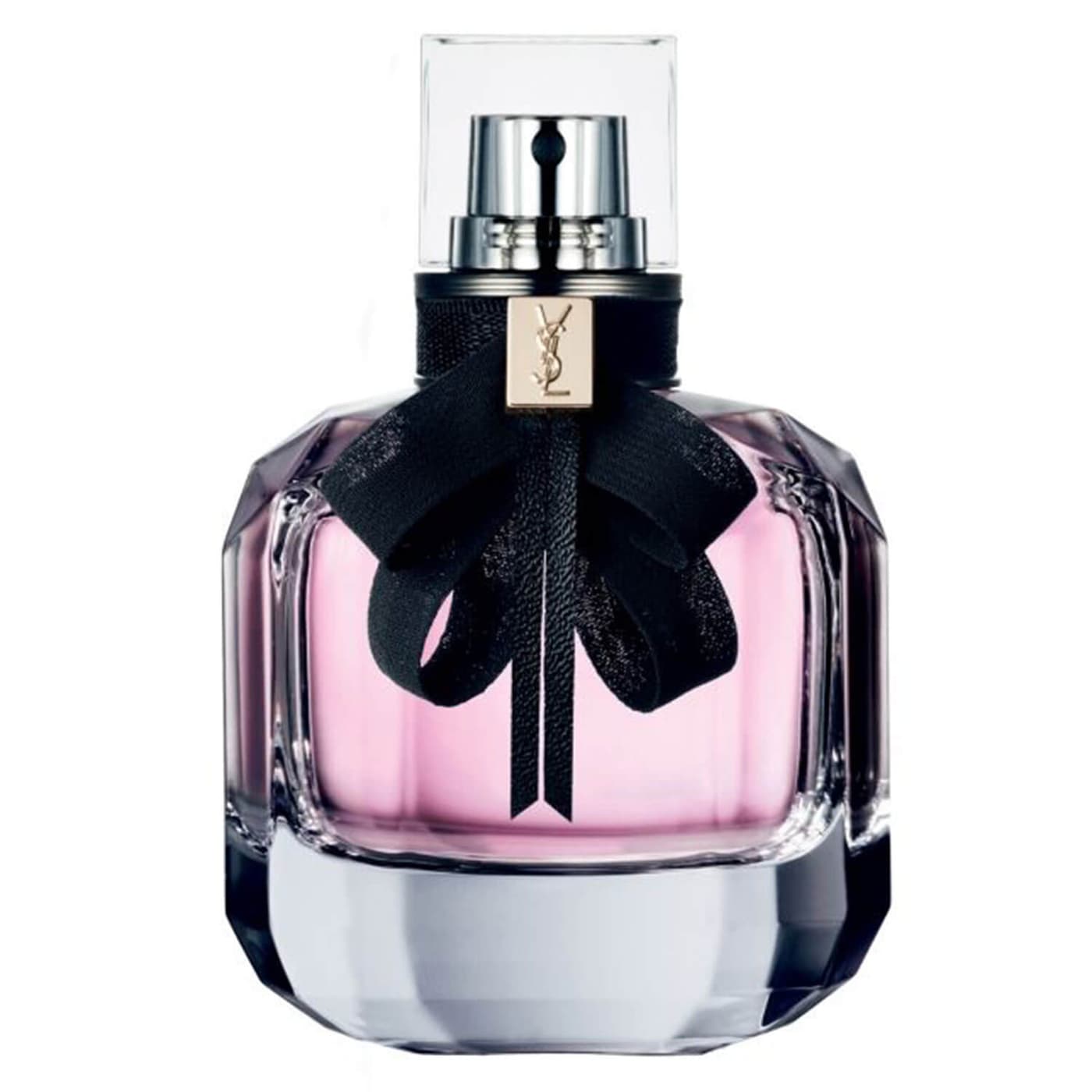 Mon Paris - Eau de Parfum