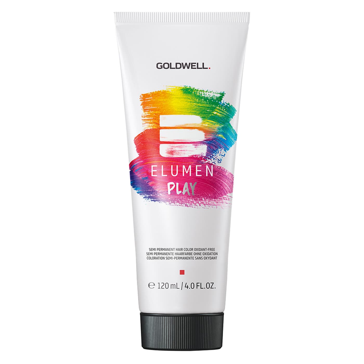 Elumen - Play @Pastell Rose