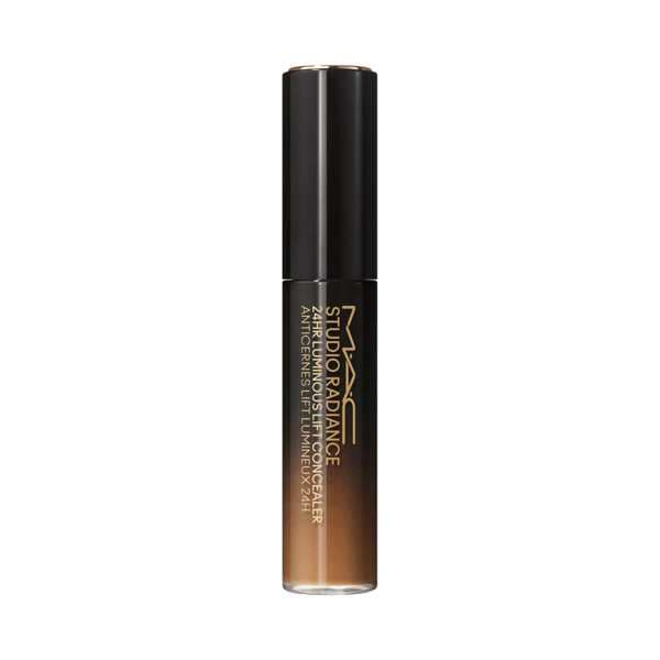 Studio Radiance - 24hr Luminous Lift Concealer Nw43