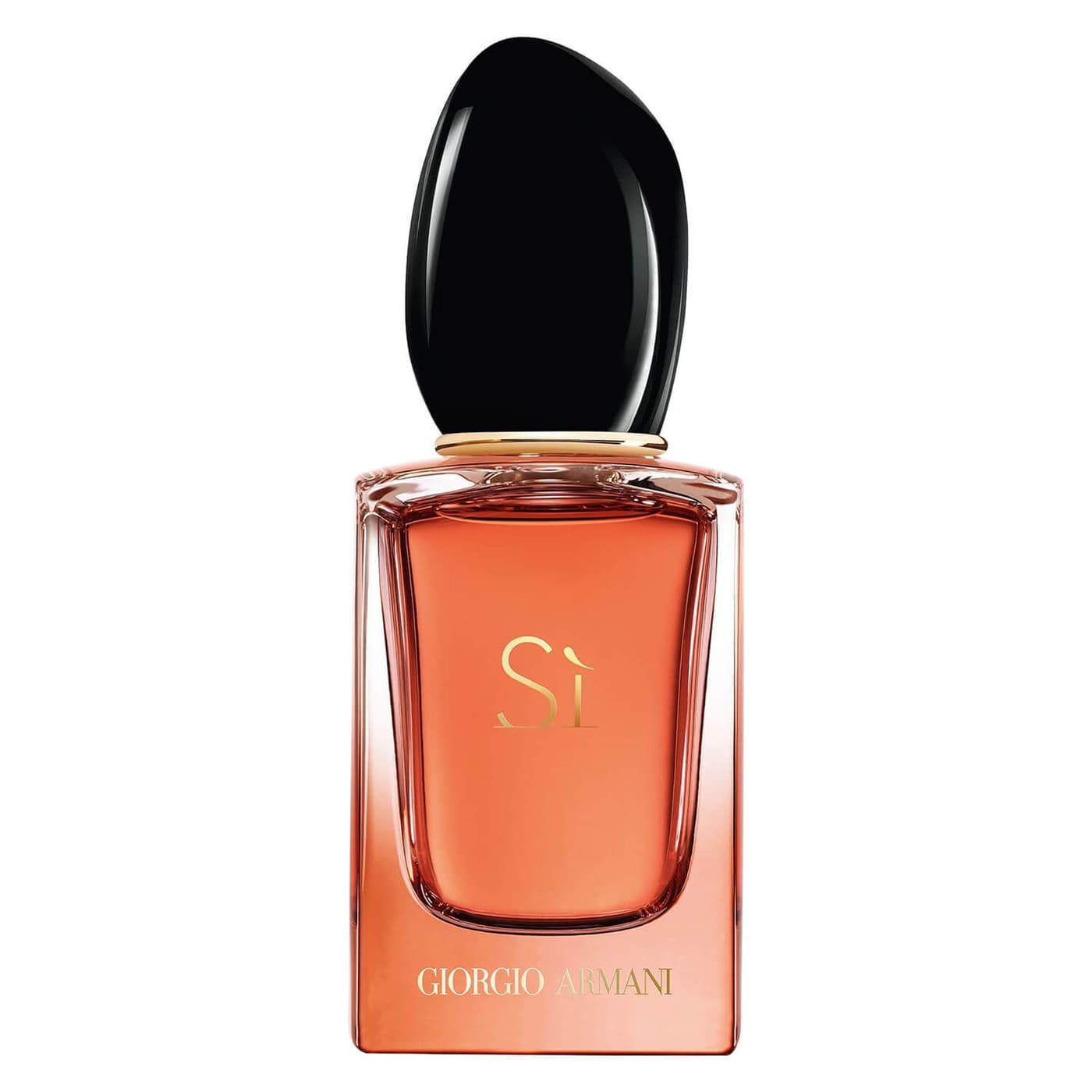 Sì - Intense Eau de Parfum