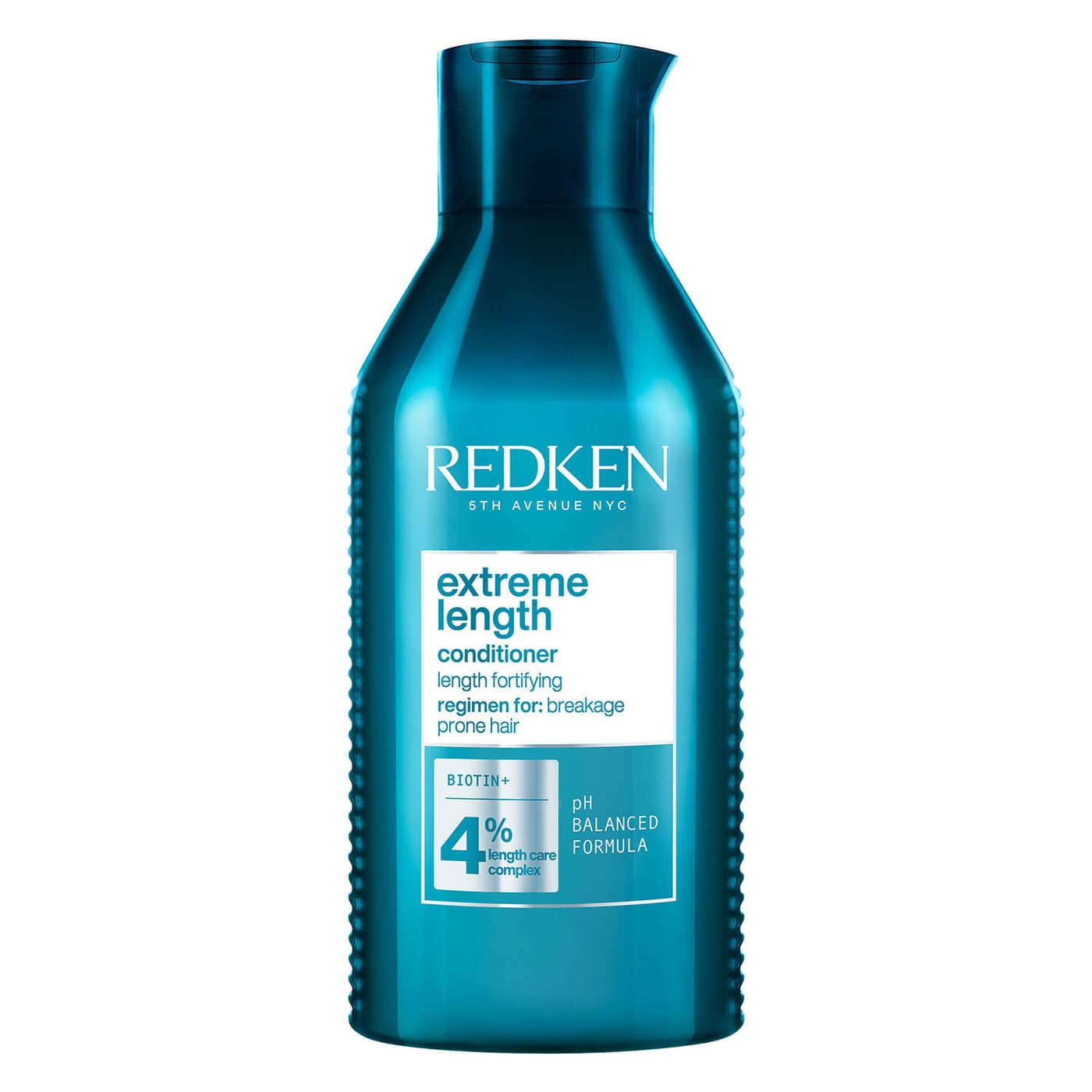 Extreme Length - Conditioner Length Fortifying