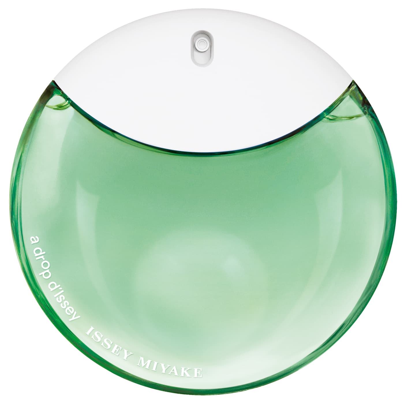 A Drop D'Issey - Eau de Parfum Essentielle