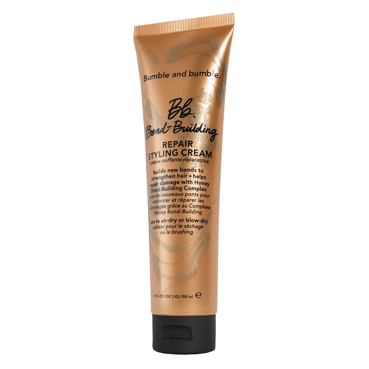 Bb. Bond-Building - Repair Styling Cream