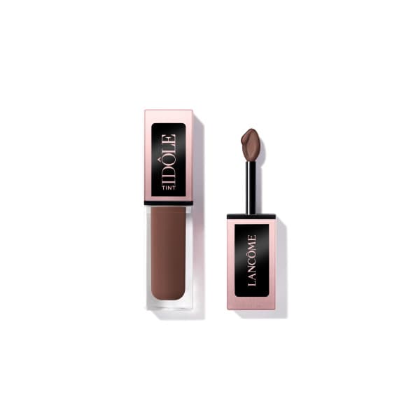 Idôle - Tint Rich Espresso 11