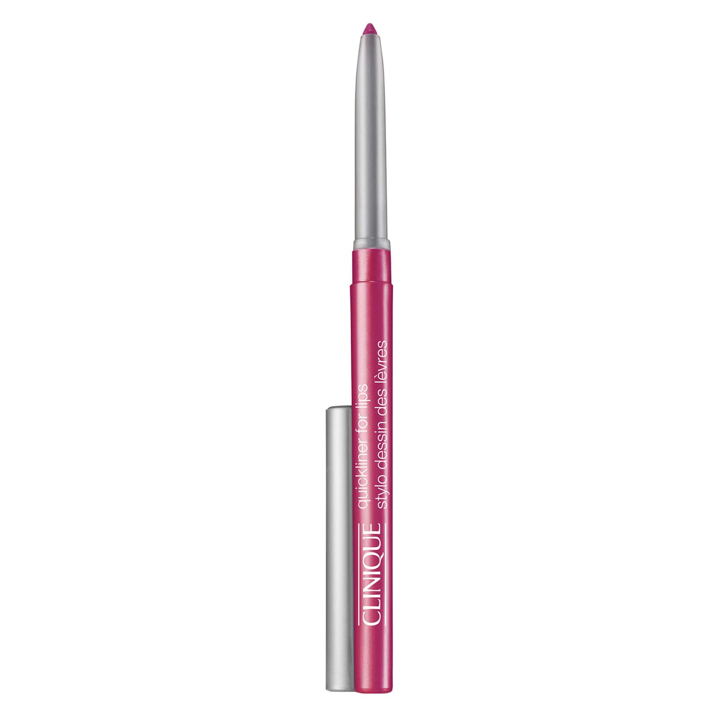 Quickliner For Lips - Intense Jam