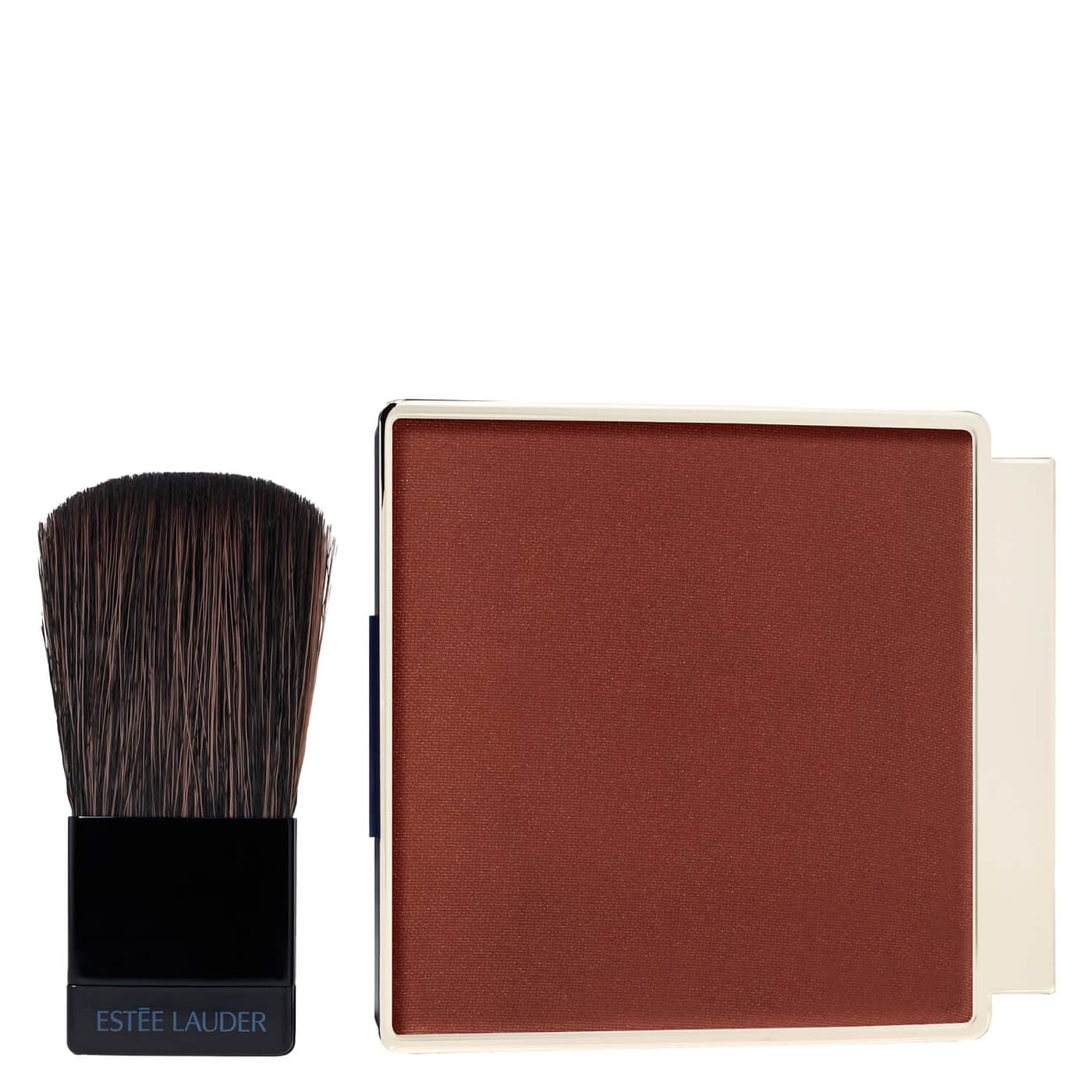 Pure Color Envy Sculpting Blush Rose Exposed 430 Refill
