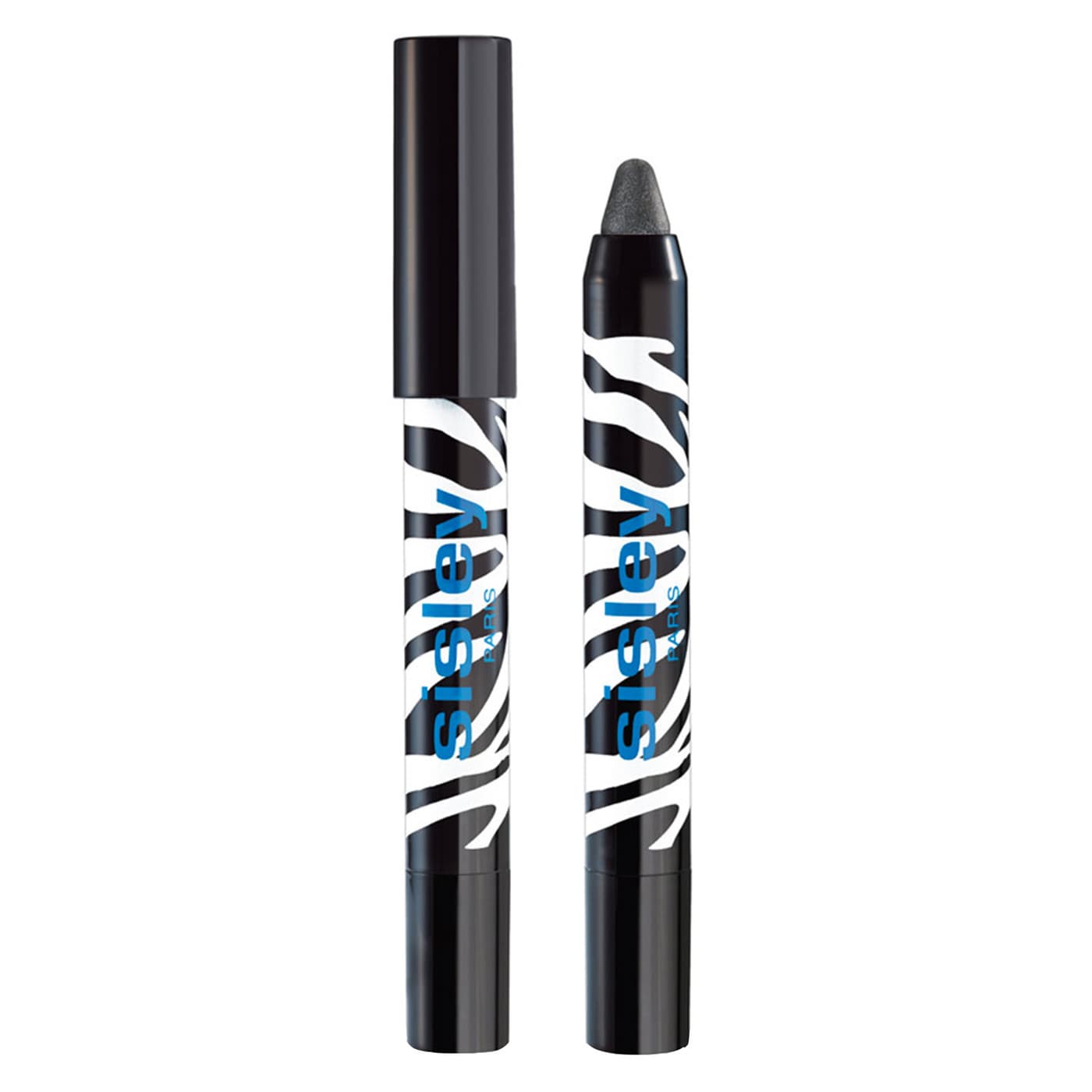 Phyto Eye Twist - Steel 4