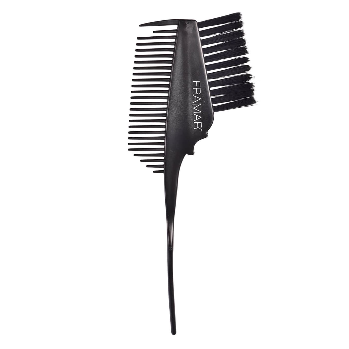 Framar - Emperor Brush