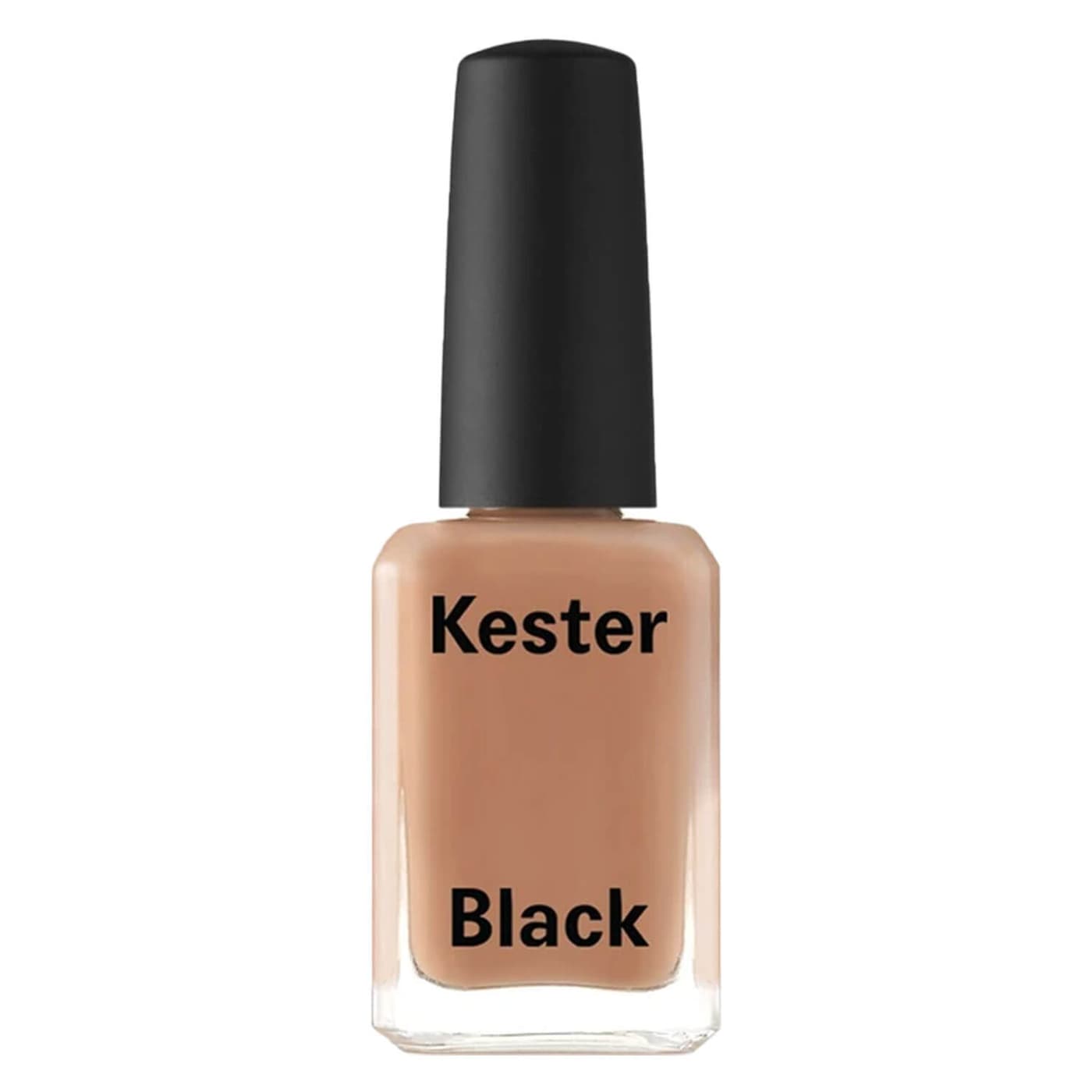 KB Colours - Bronzer