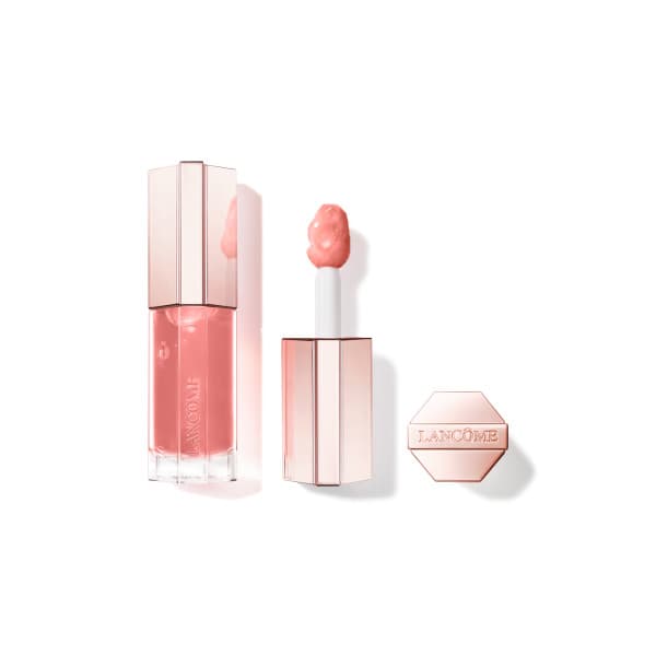Lip Idôle - Juicytreat 33