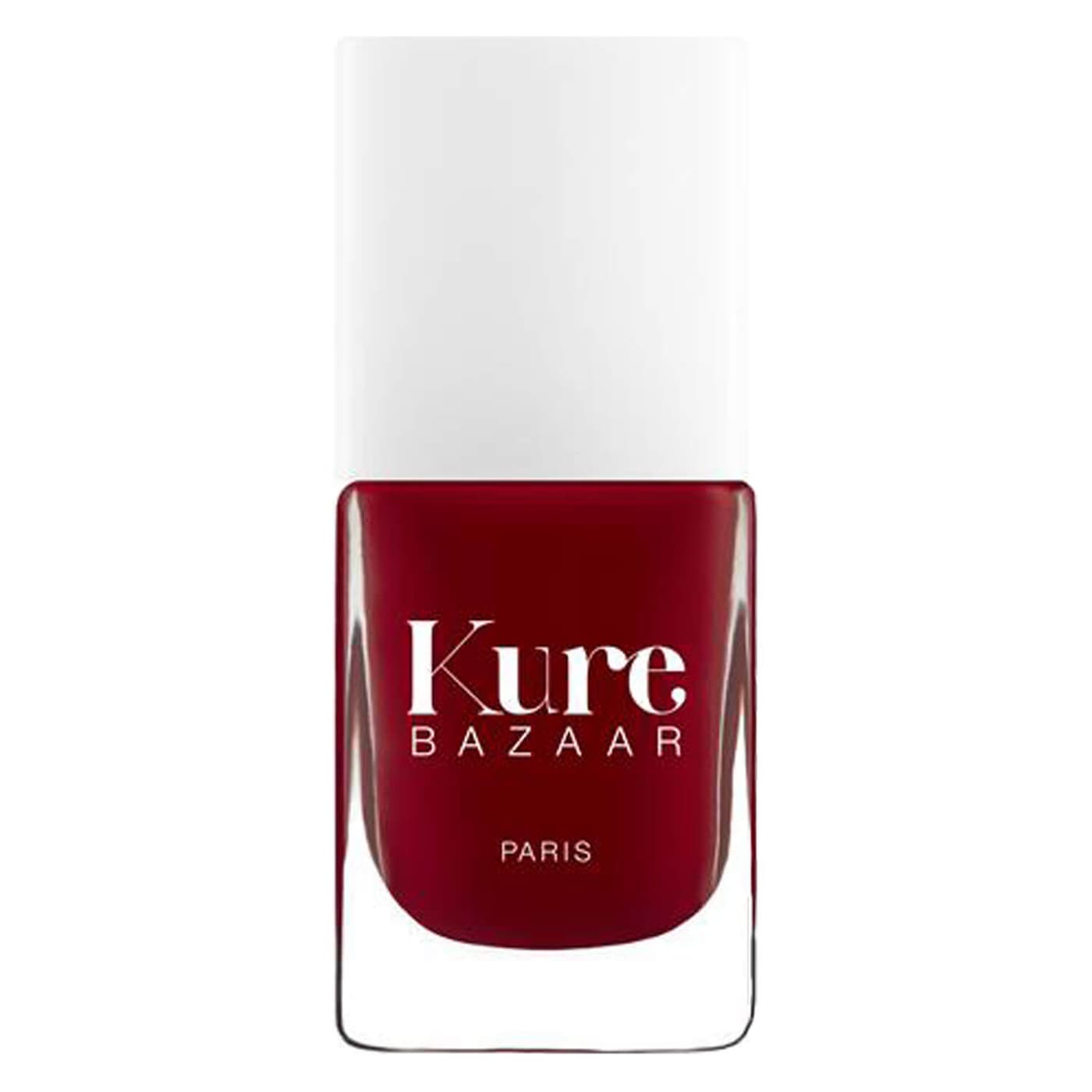 Kure BAZAAR - Nagellack Couture