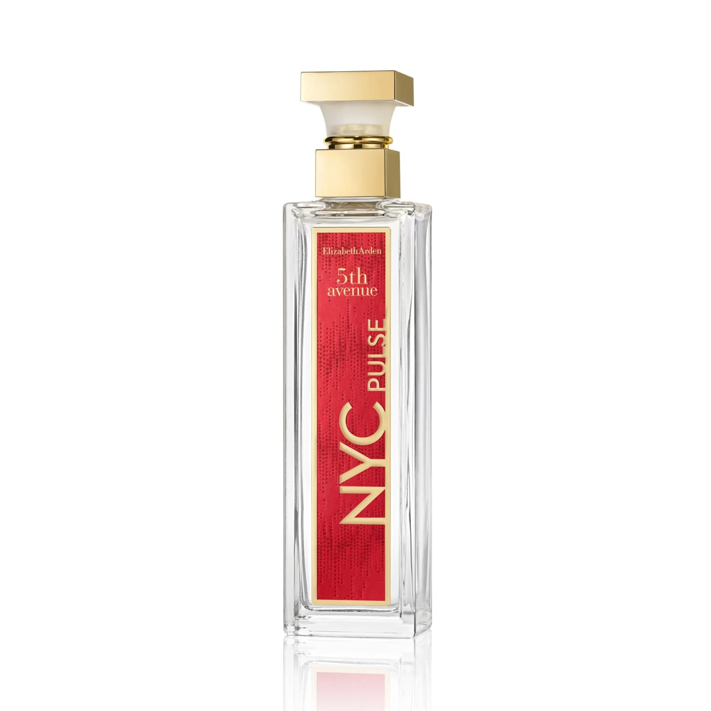 5th Avenue - 5th Avenue Nyc Pulse Edp