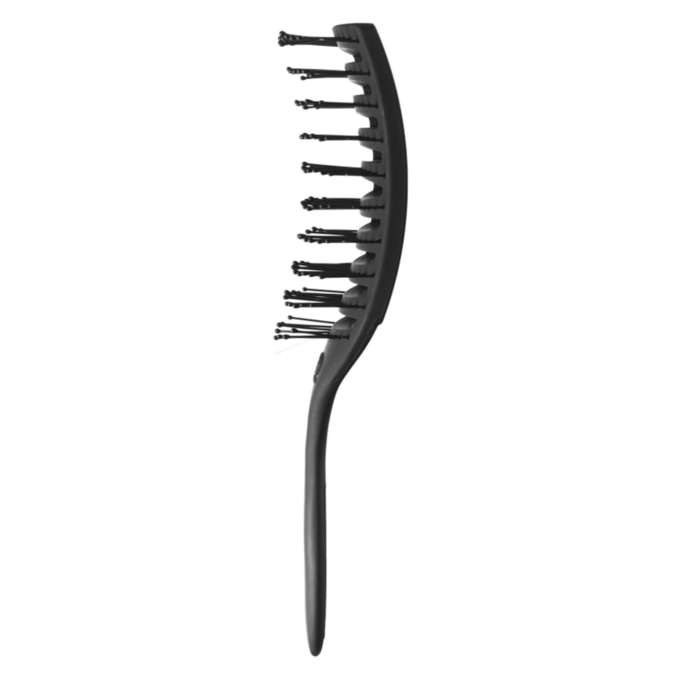 Wet Brush - PRO EPIC Quick Dry Brush
