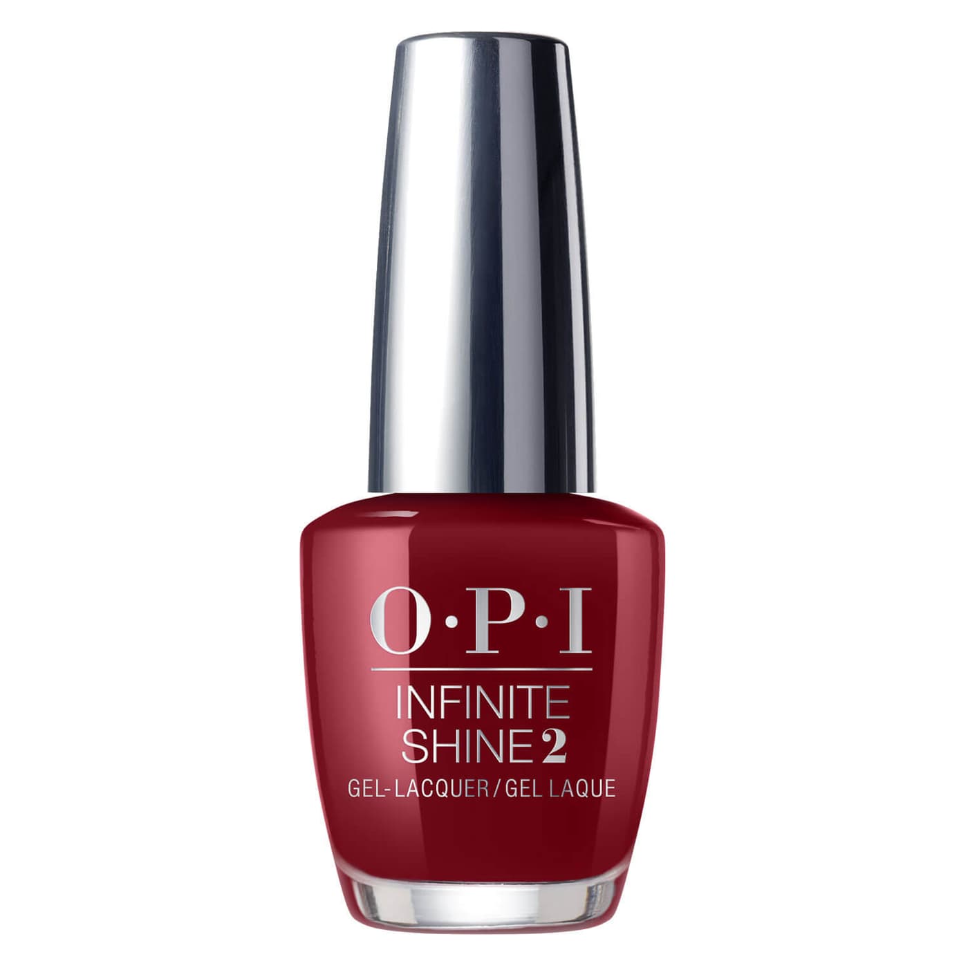 Infinite Shine - Malaga Wine
