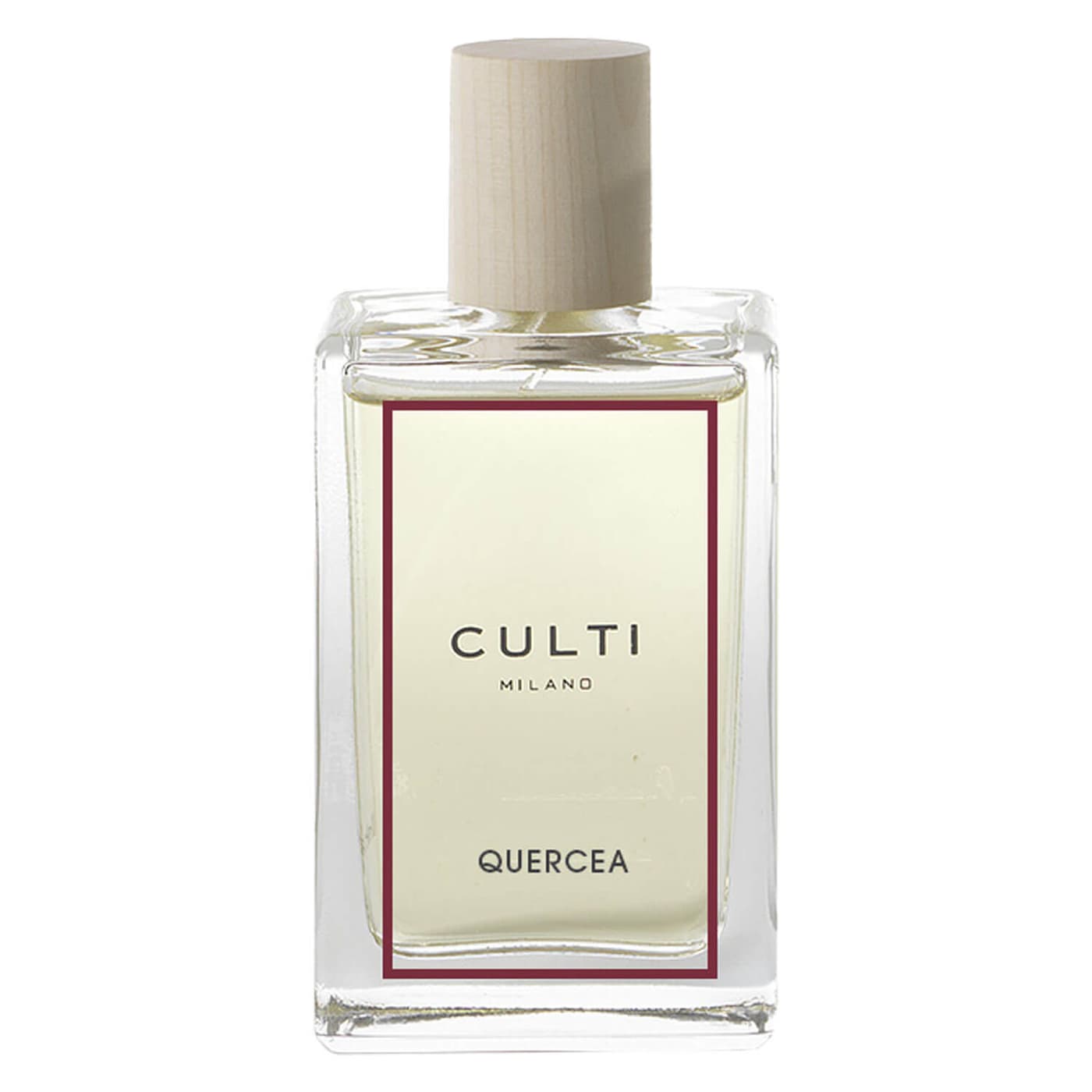 CULTI Spray - Raumspray Quercea