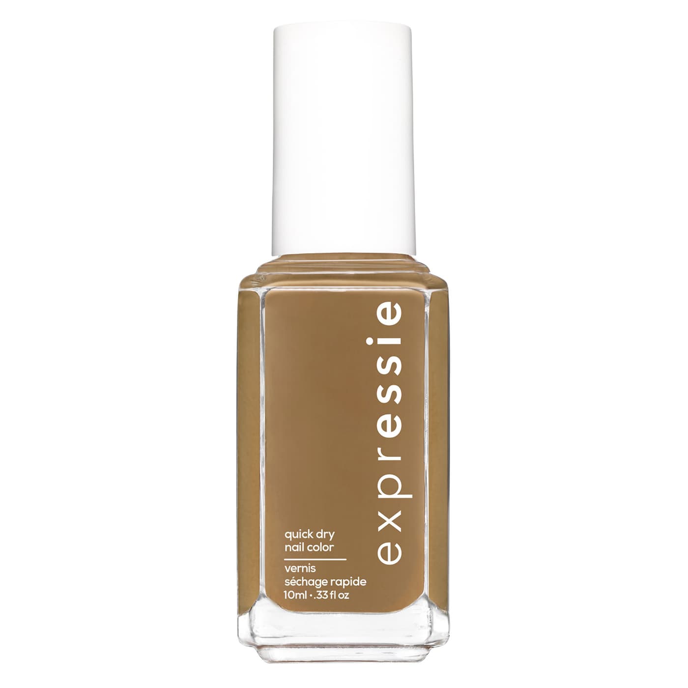 expressie - cold brew crew 70