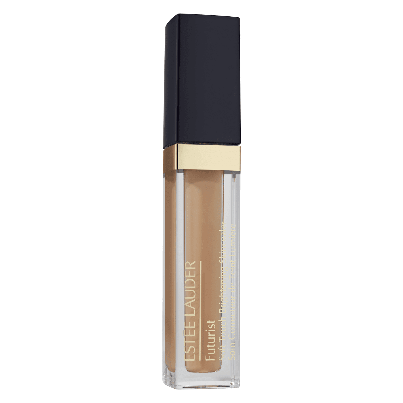 Futurist - Brightening Skincealer 3N Medium