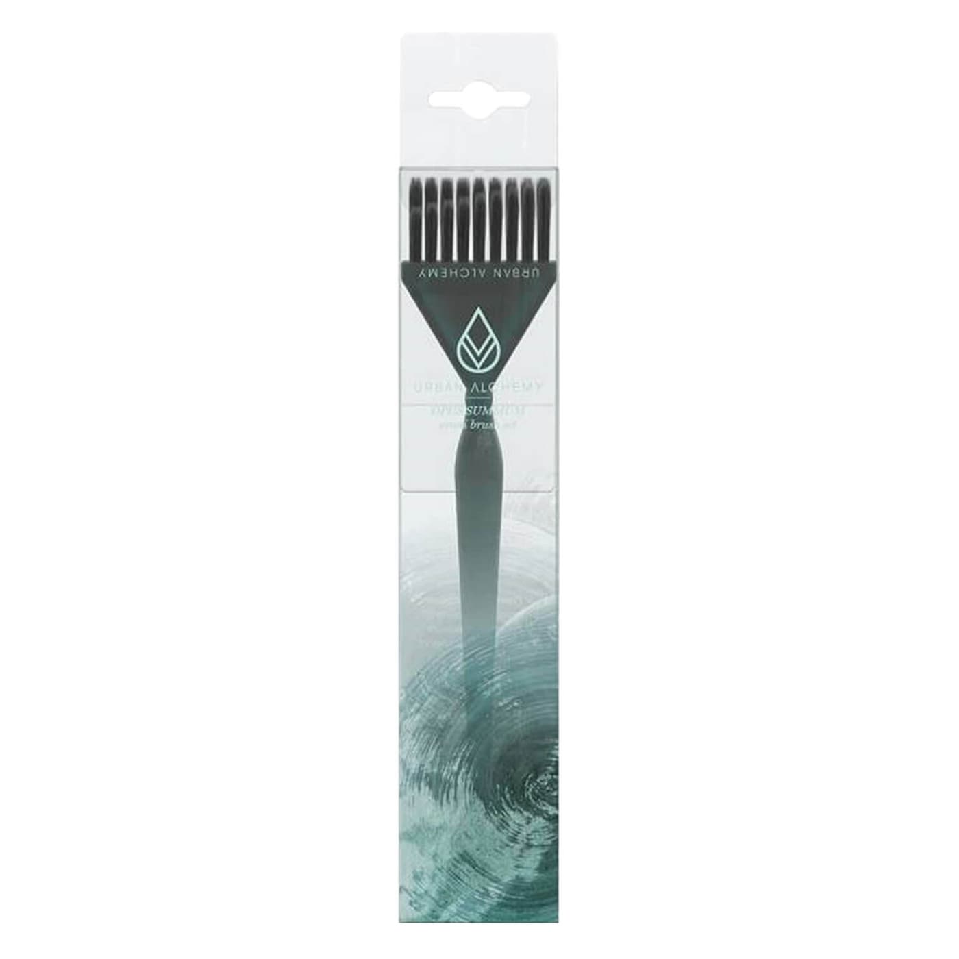 OPUS SUMMUM - Omni Brush Set