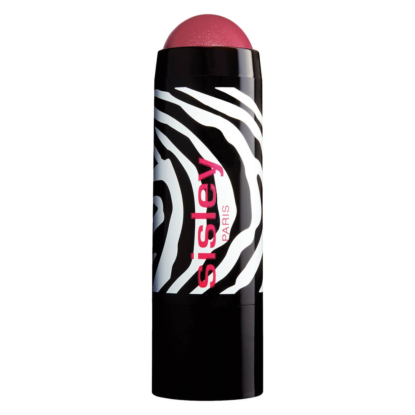 Phyto Blush Twist Berry 7