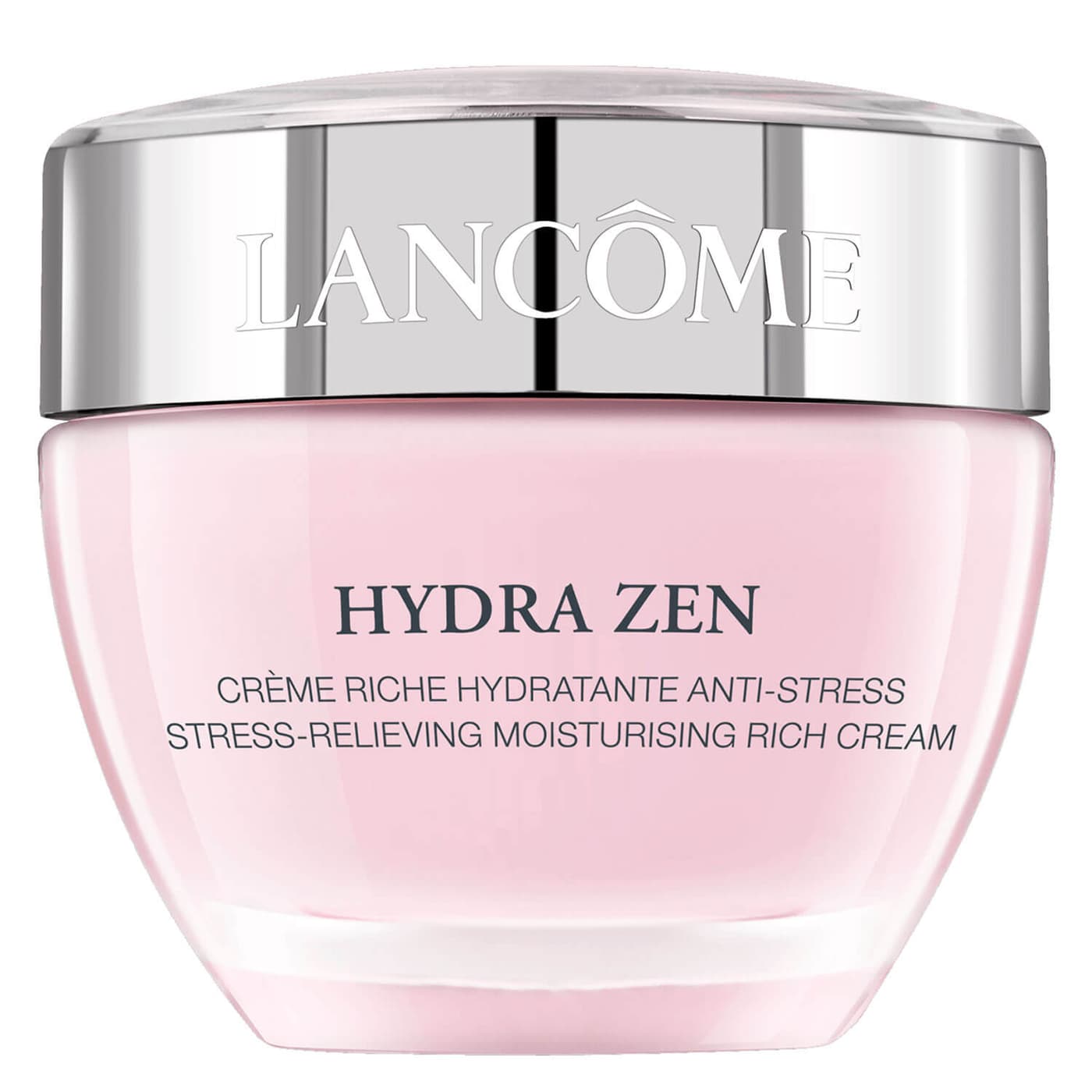Hydra Zen - Crème Peaux sèches
