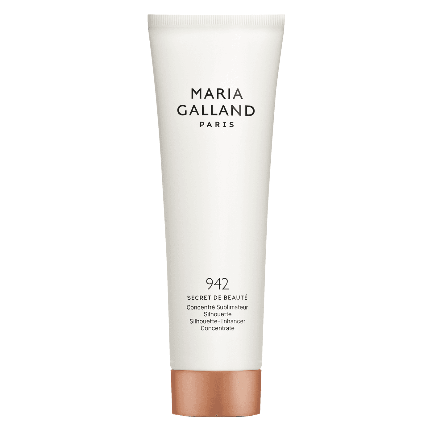 Secret de Beauté - 942 Silhouette-Enhancer Concentrate