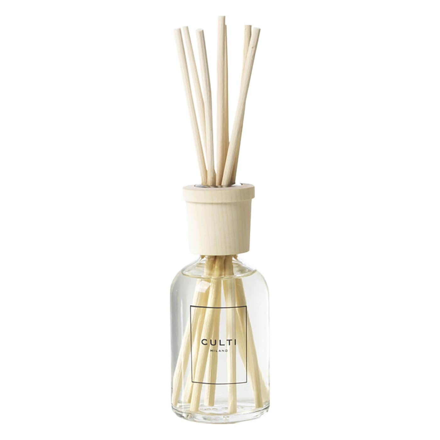 CULTI Diffuser - Stile Quercea