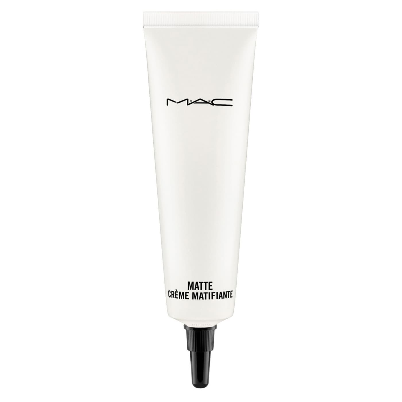 M·A·C Skin Care - Matte Cream