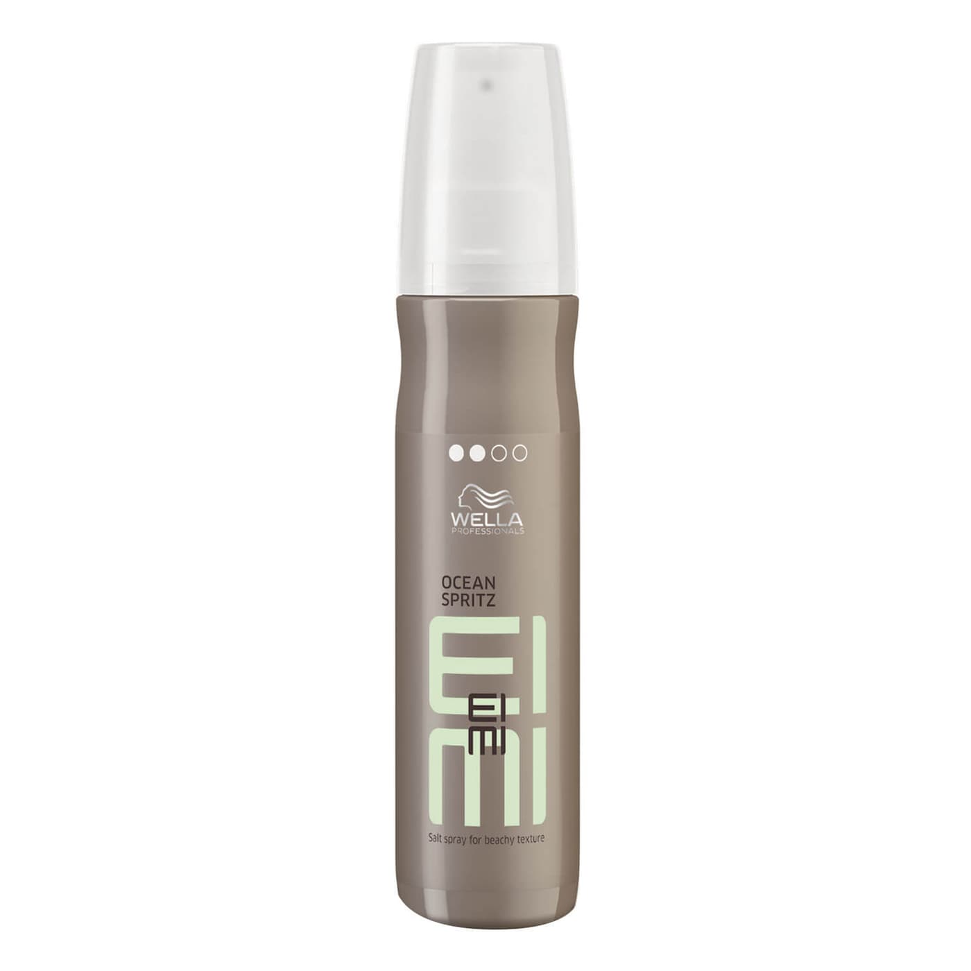 EIMI Texture - Ocean Spritz