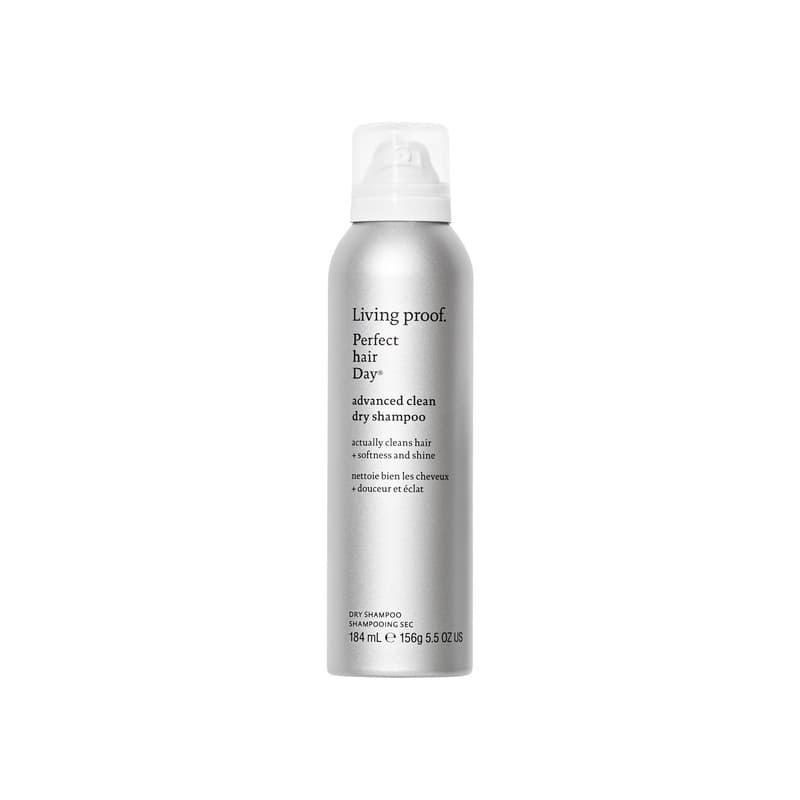 Perfect Hair Day - Perfect Hair Day Advanced Clean Dry Shampoo