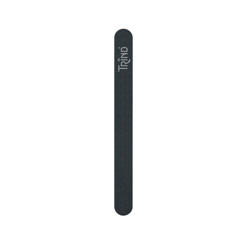 Trind - Flexi Nagelfeile