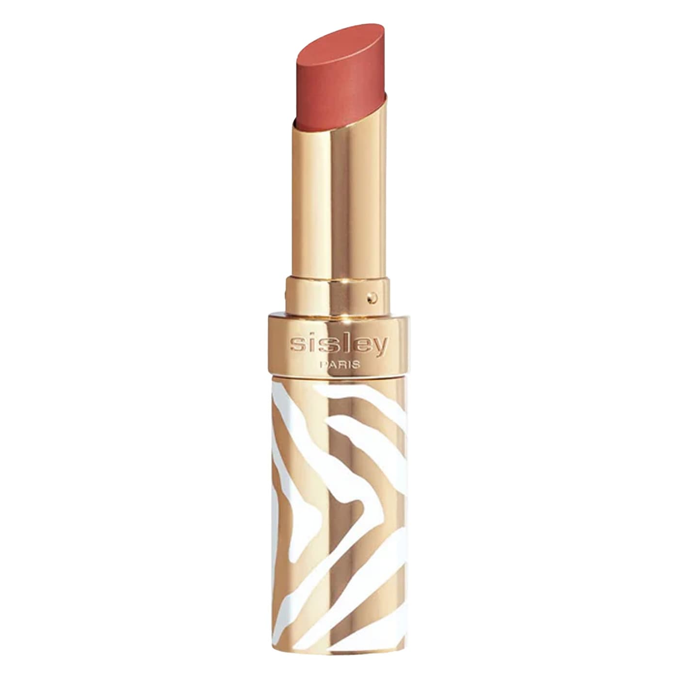 Phyto-Rouge Shine Sheer Ginger 32