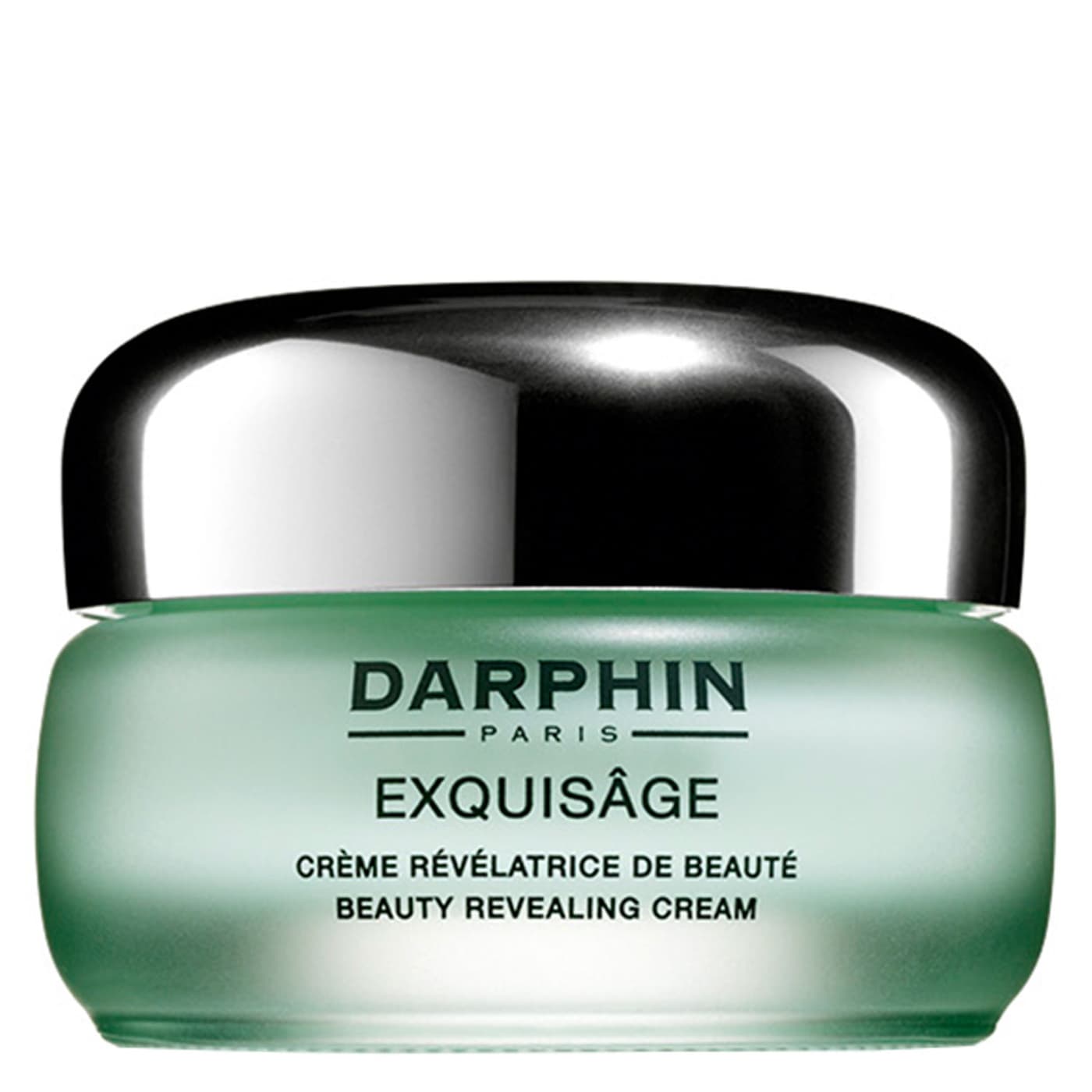 EXQUISÂGE - Beauty Revealing Cream