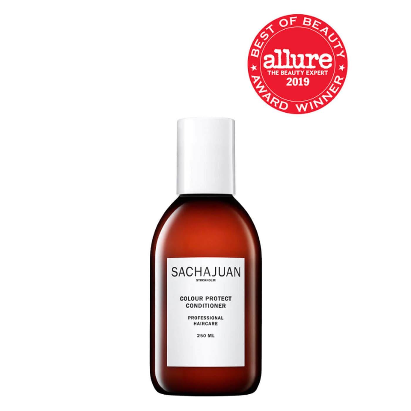 SACHAJUAN - Colour Protect Conditioner