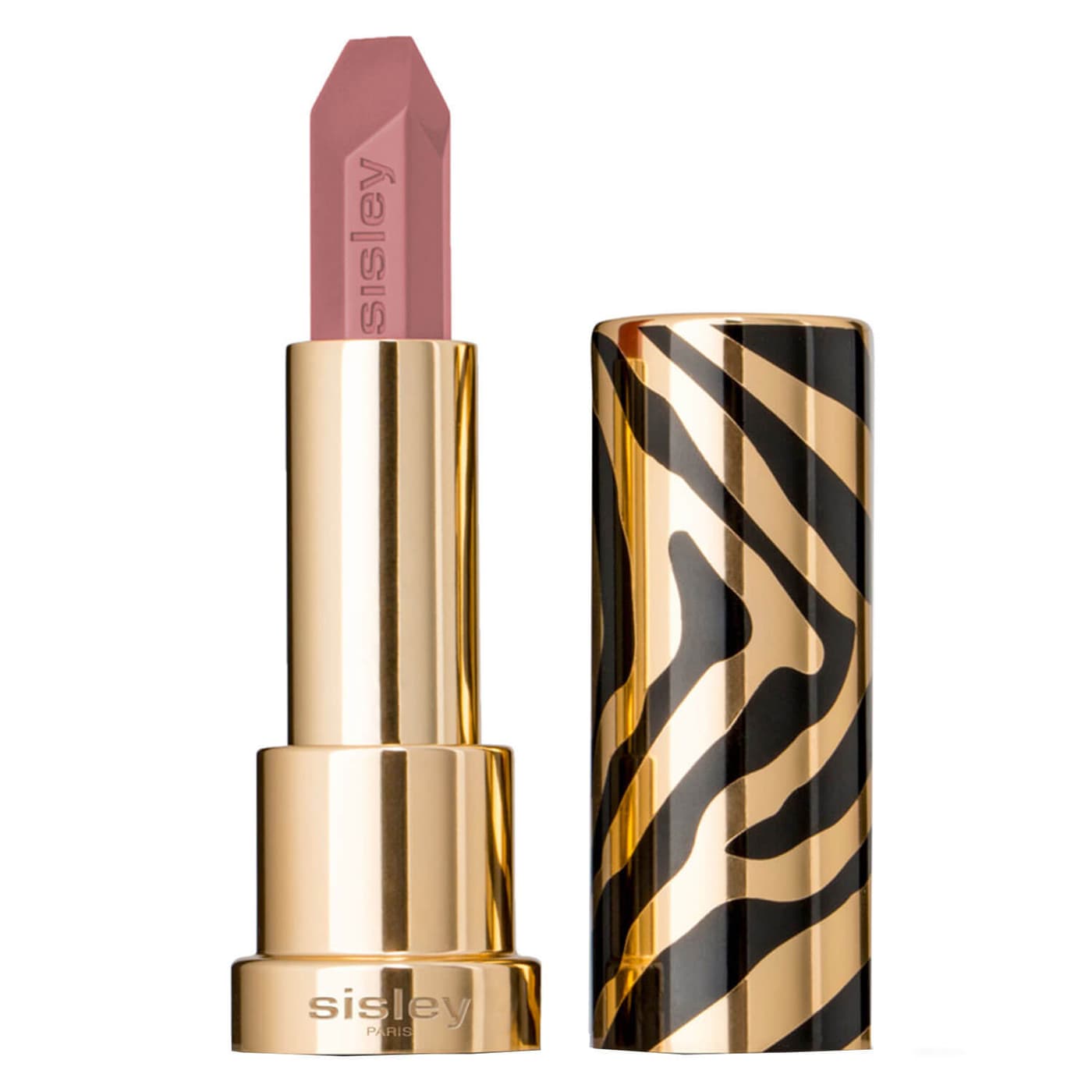 Phyto-Rouge Rose Portofino 20